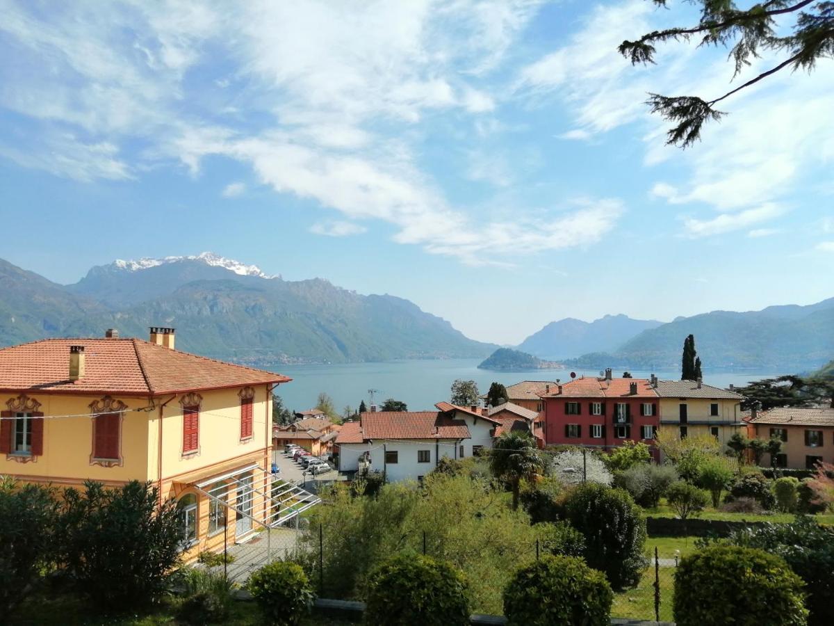 Co.ri. * Menaggio
