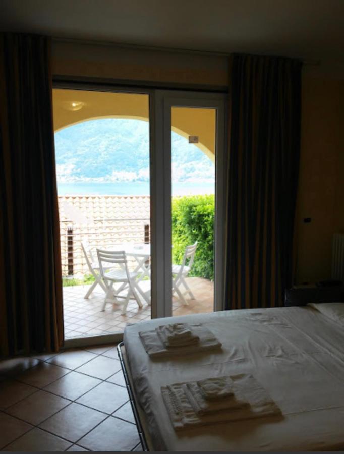Oasi Dei Celti Hotel 3*