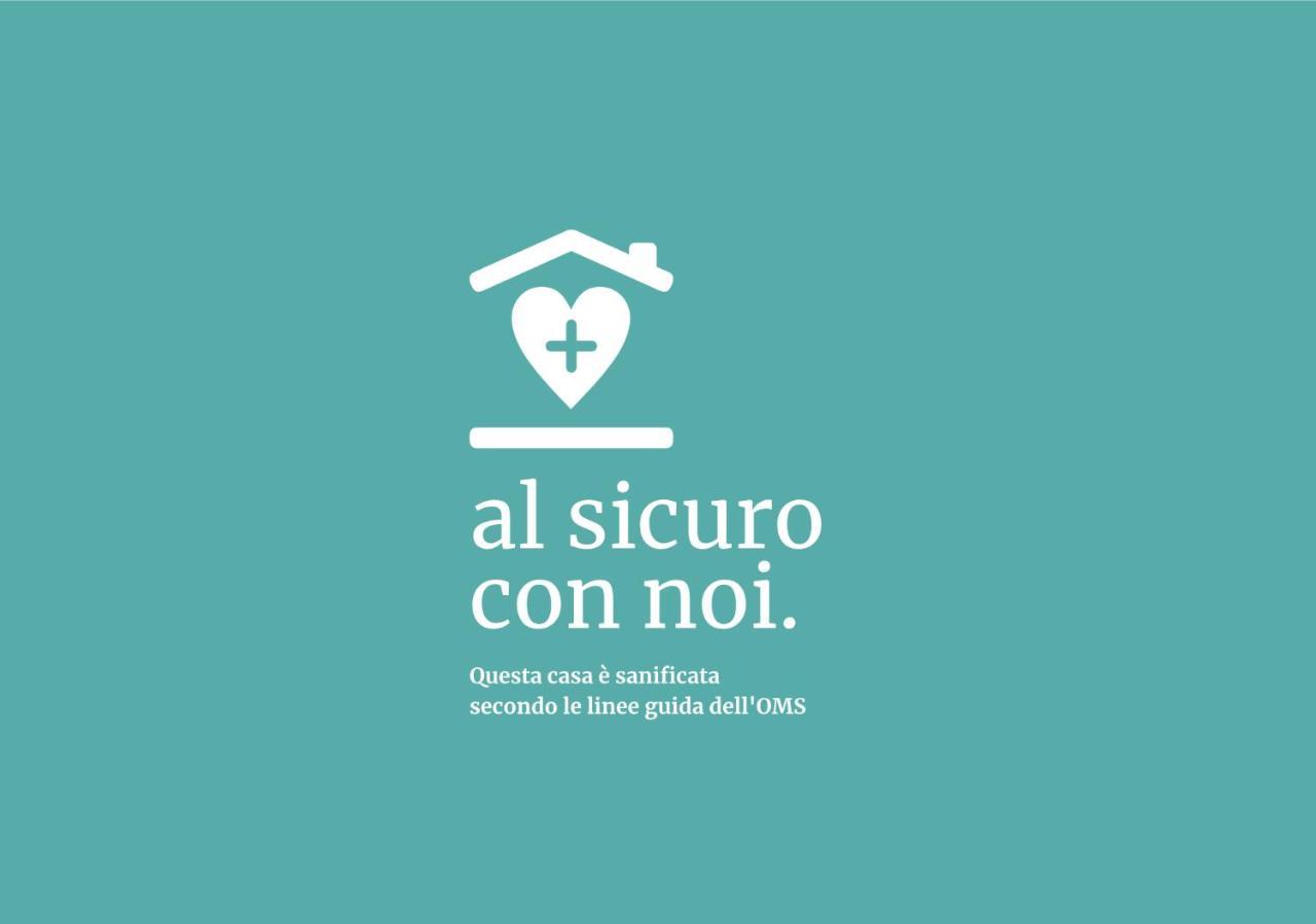Palazzo Tatti - Bymyhomeincomo