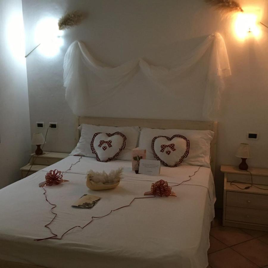 Hotel Oasi Dei Celti 3*