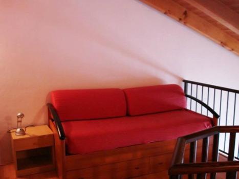 Oasi Dei Celti Hotel