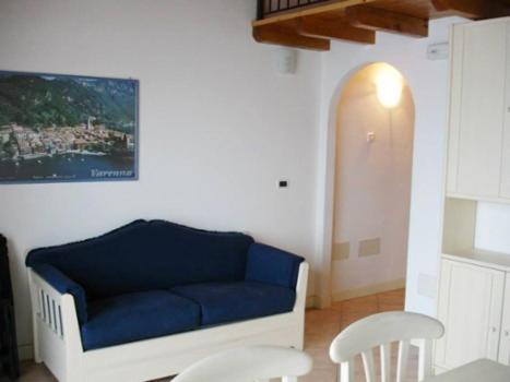 Hotel Oasi Dei Celti Dorio
