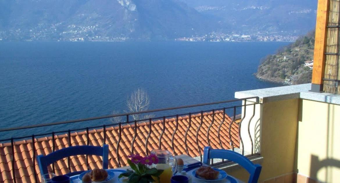 Oasi Dei Celti Hotel 3*