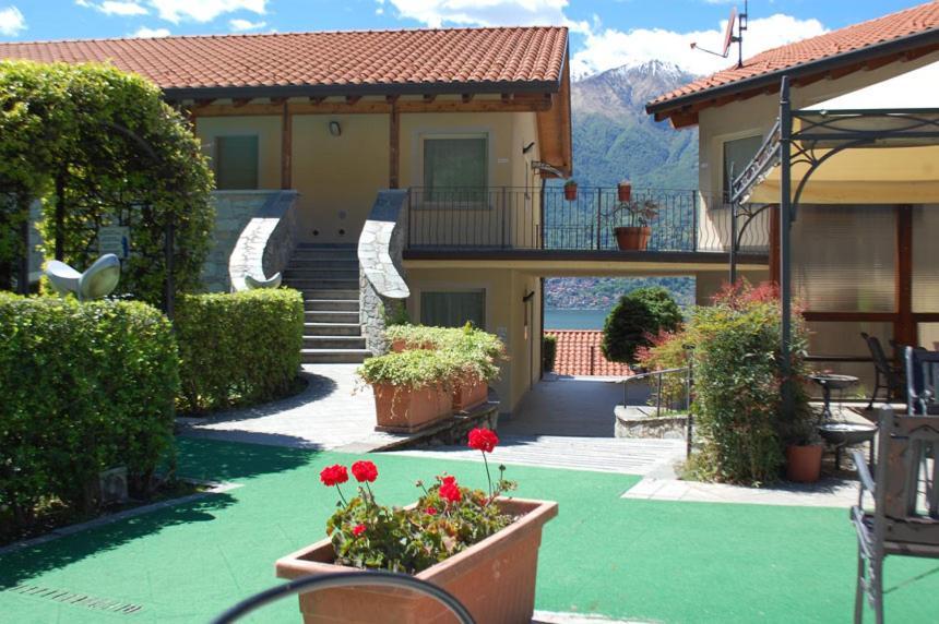 Oasi Dei Celti Hotel