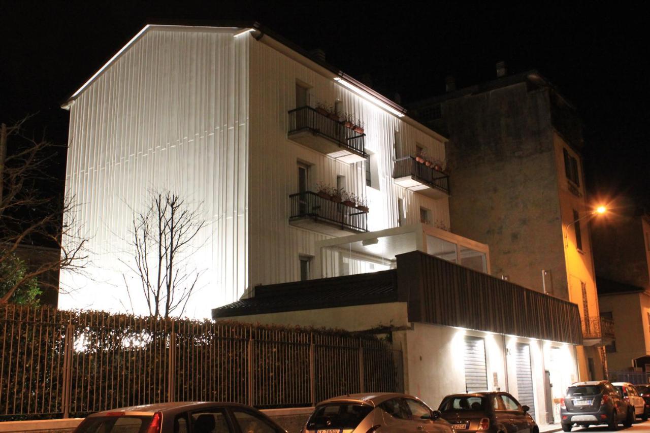 Solosonno Bed & Breakfast Lecco