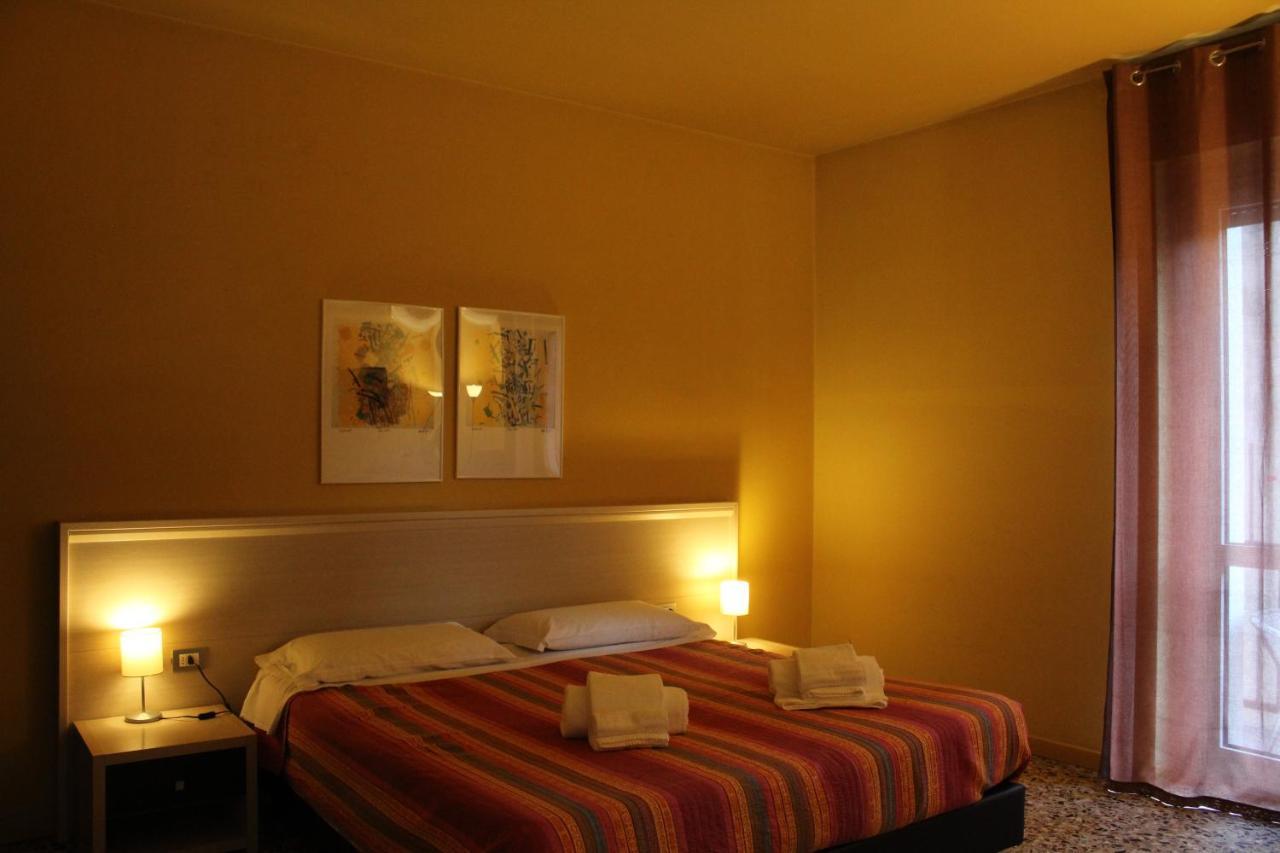 Solosonno