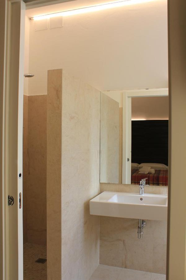 Solosonno Bed & Breakfast Lecco