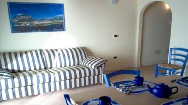 Oasi Dei Celti Hotel Dorio