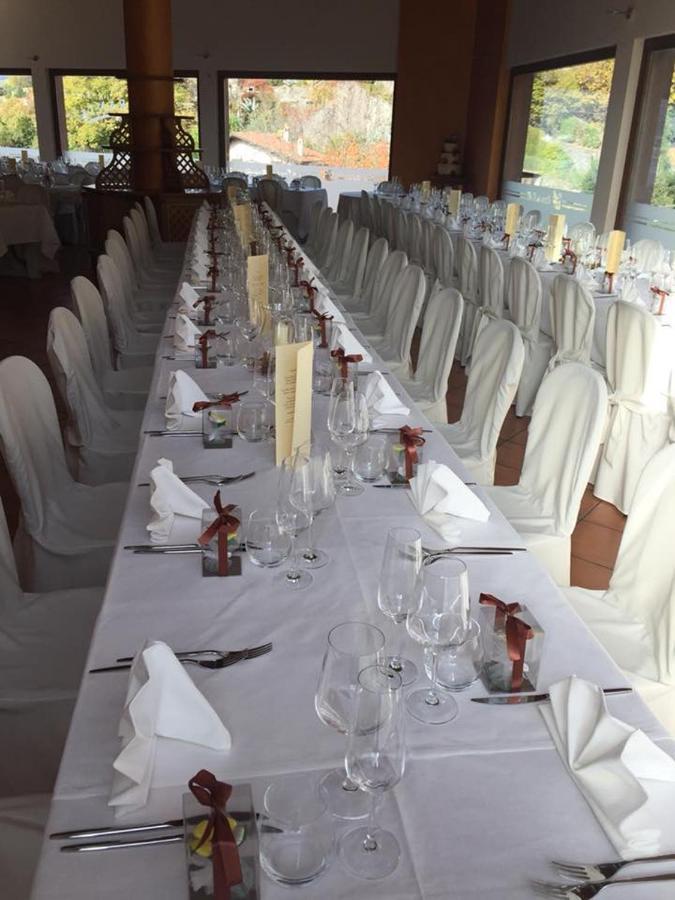 Hotel Oasi Dei Celti
