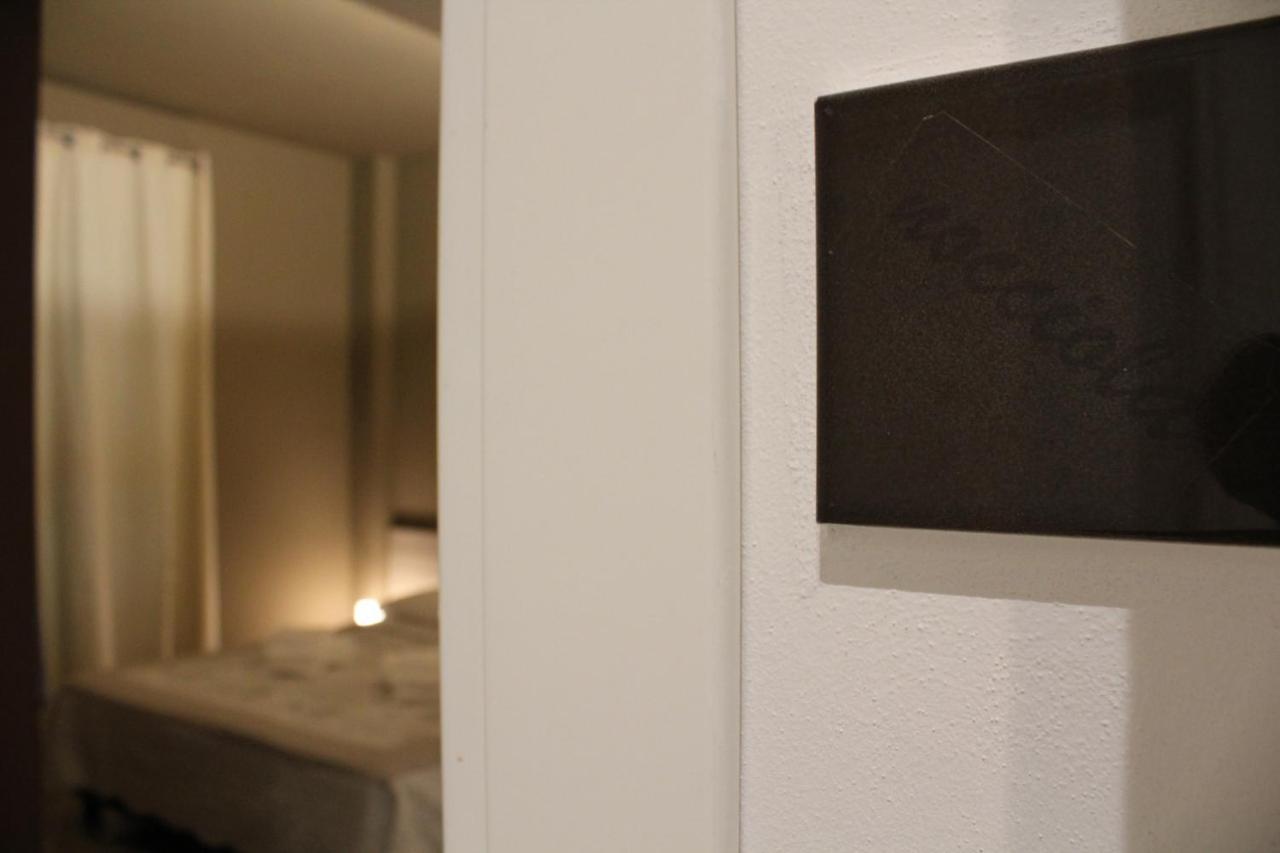 Solosonno Bed & Breakfast Lecco