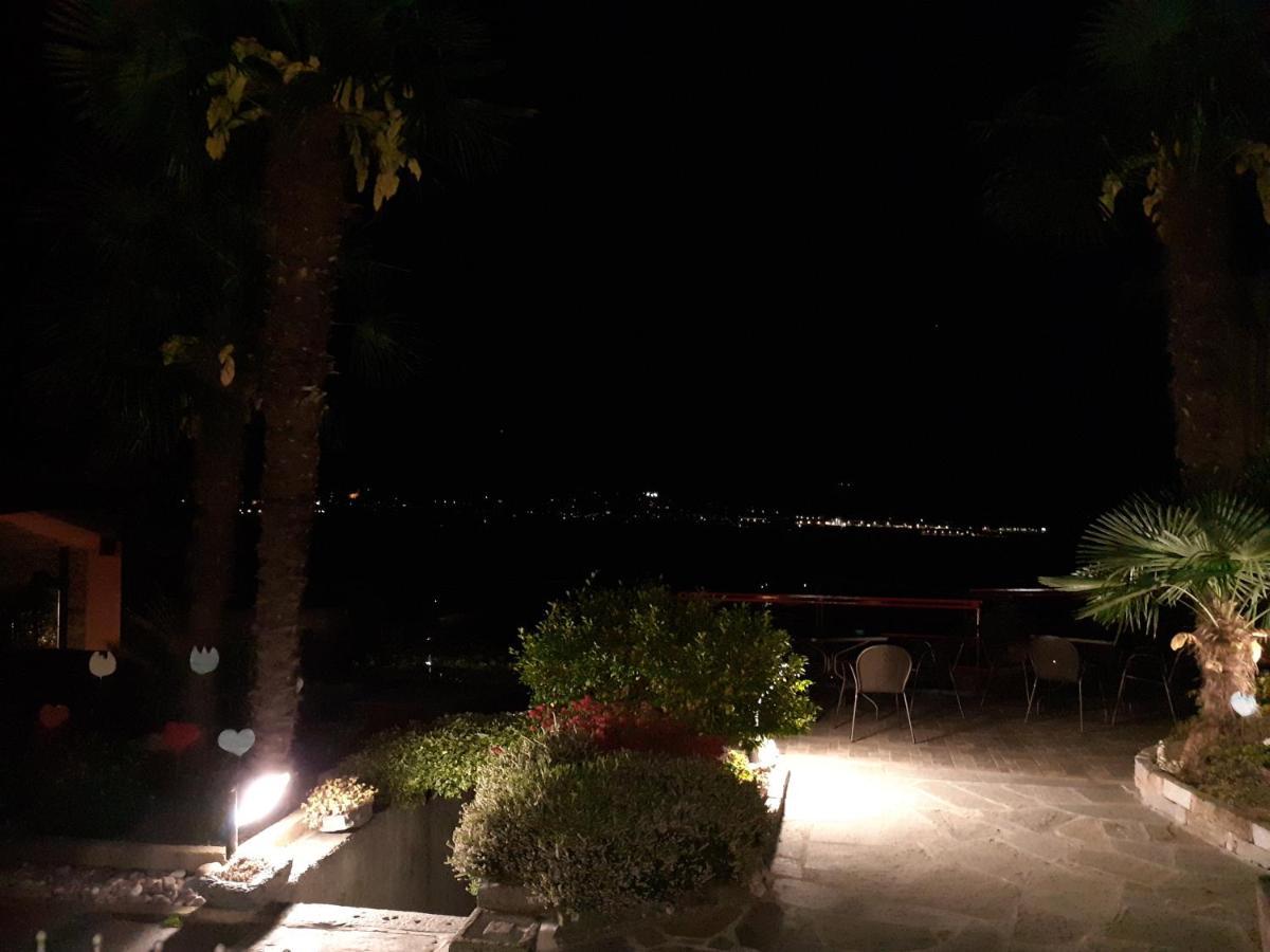 Monastero Bed & Breakfast Dubino