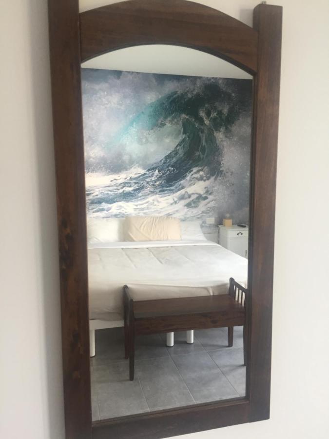Aqua&co - Eco Conscious Bed & Breakfast Bellagio