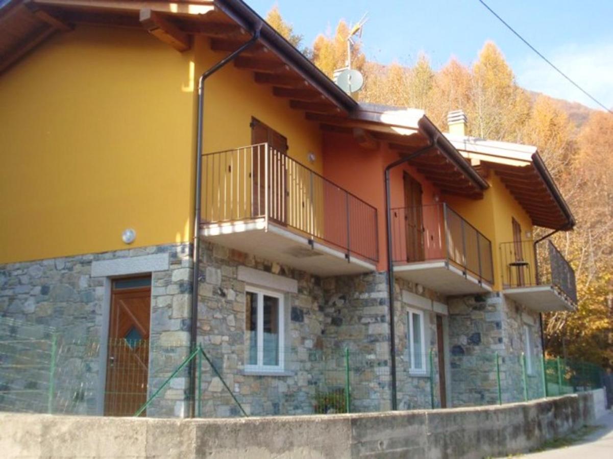 Cosy With Panoramic View In Livo 70 M² Terrace *