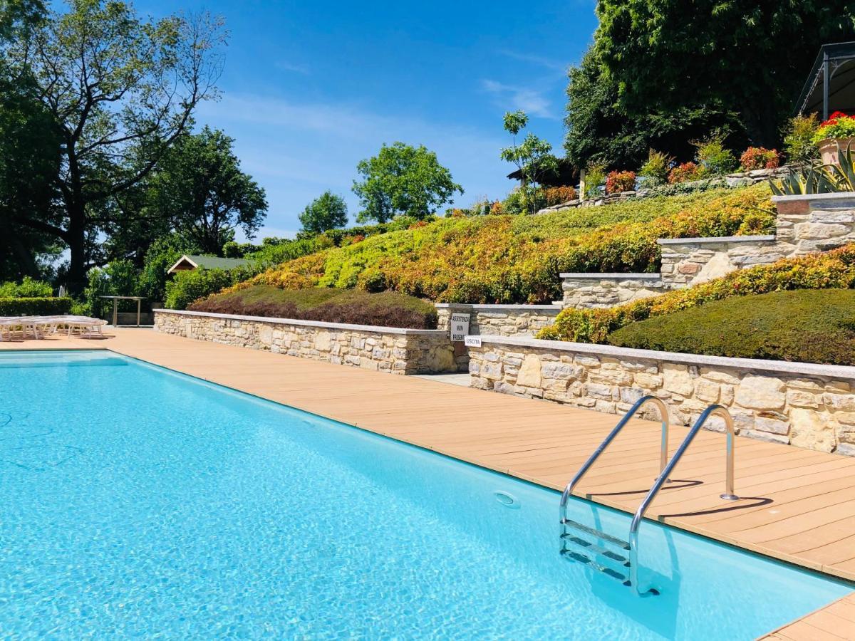 Casale Raffaello Guest house
