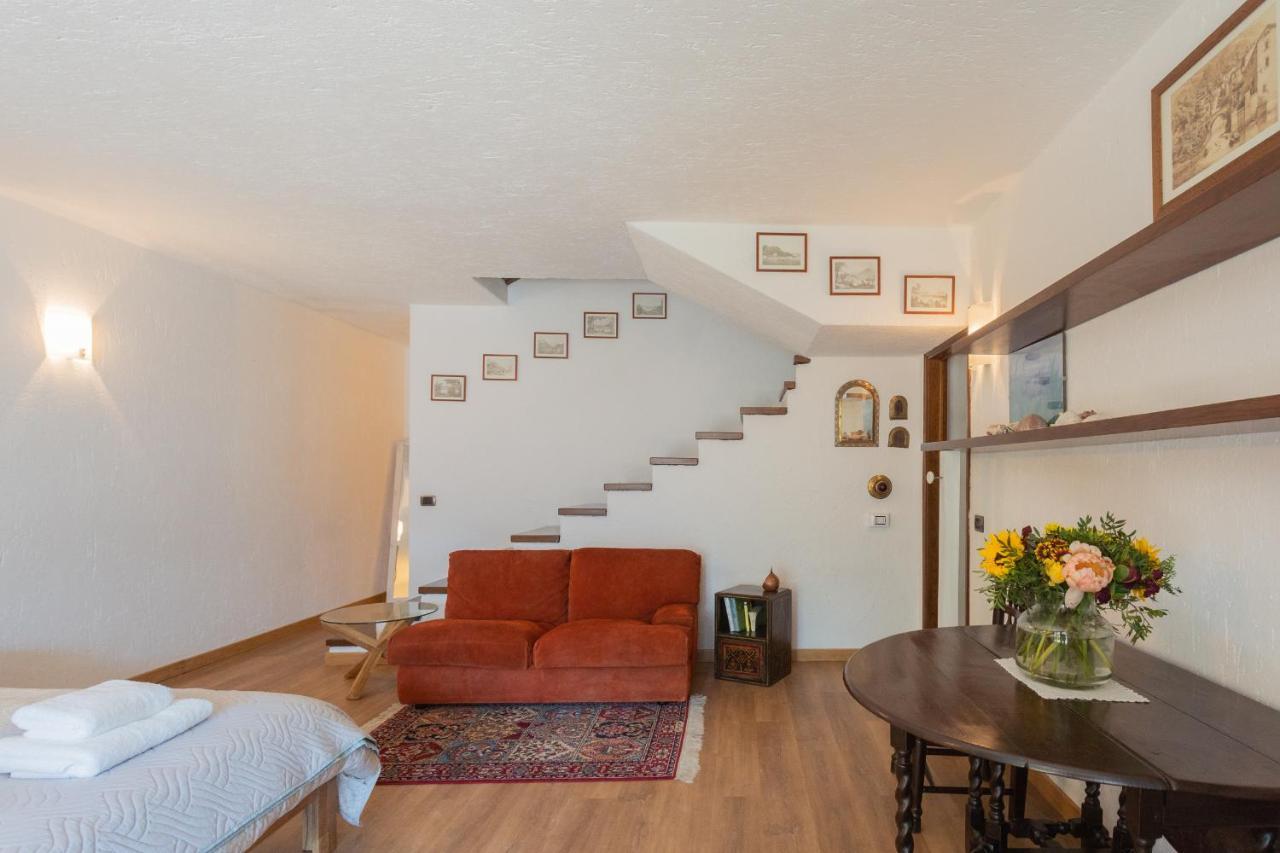 Visina By Rent All Como