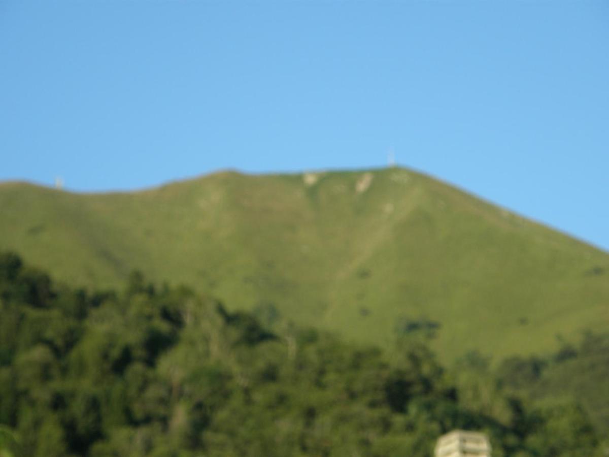 Hotel National 2*