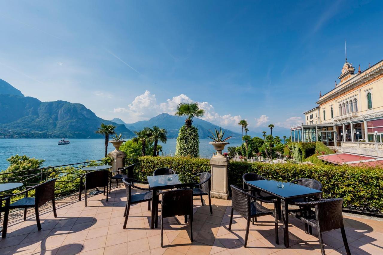Aparthotel L'ulivo 4*