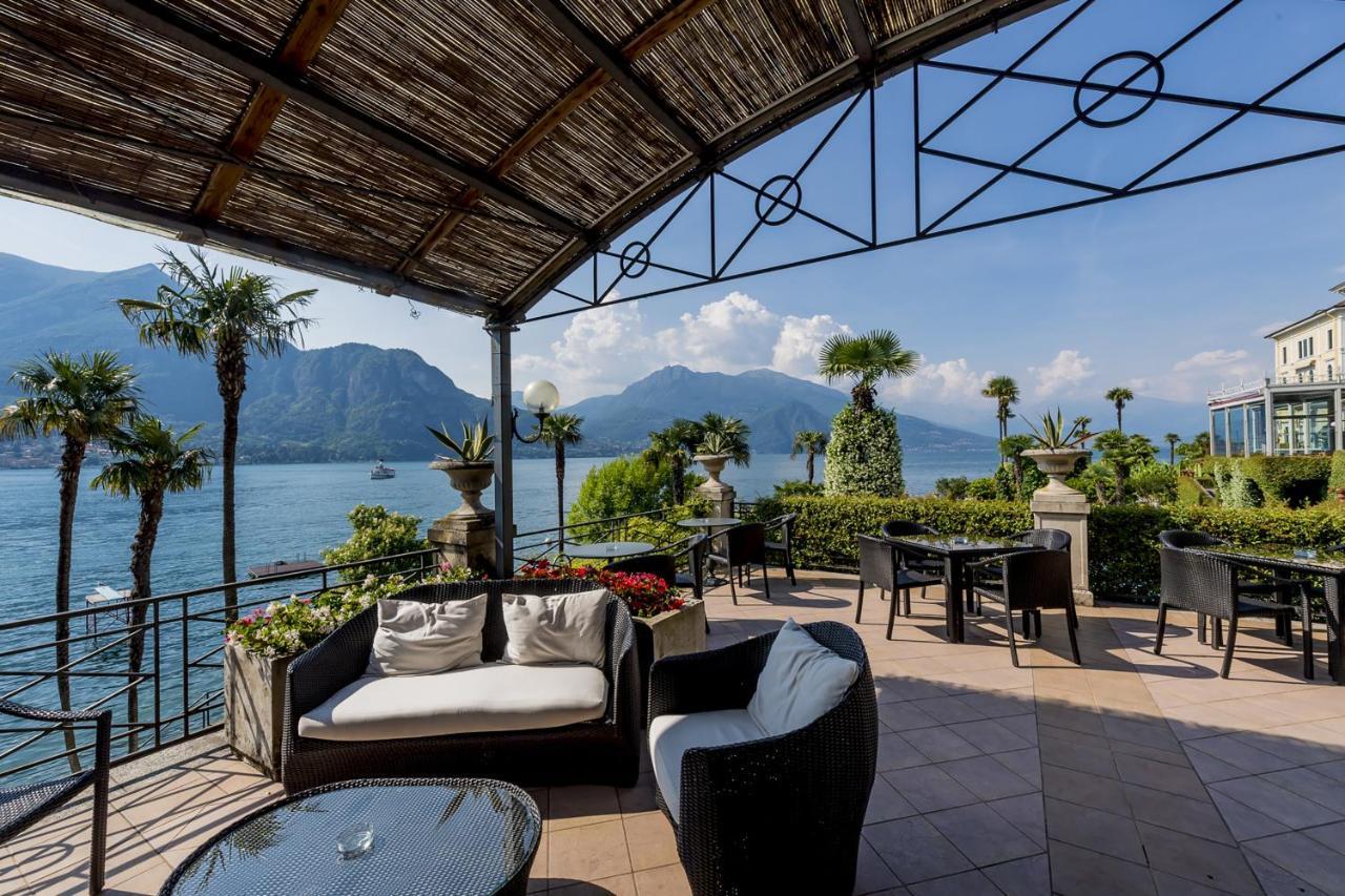 L'ulivo Bellagio