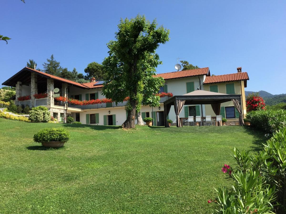 Casale Raffaello *