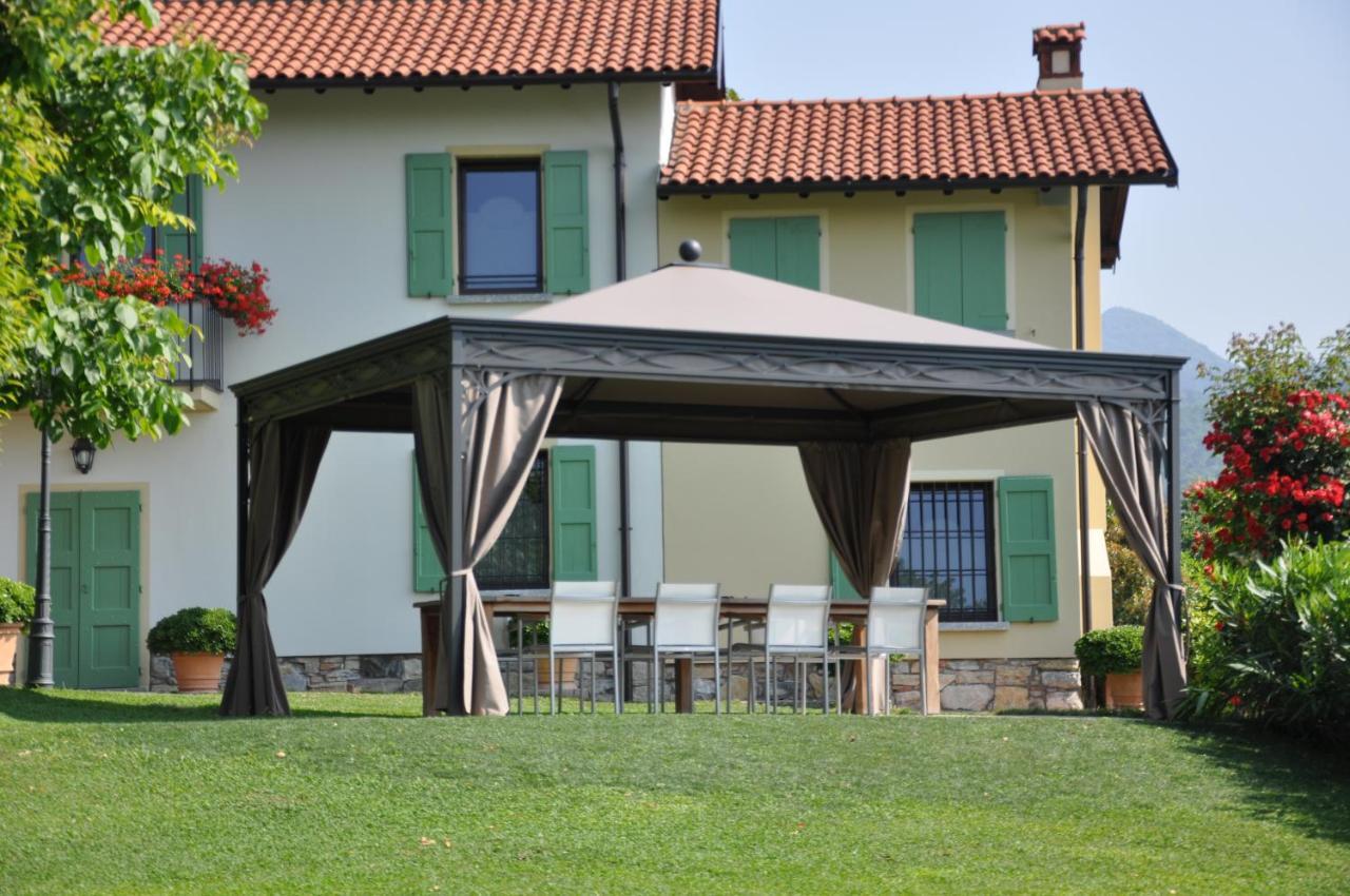 Guest house Casale Raffaello