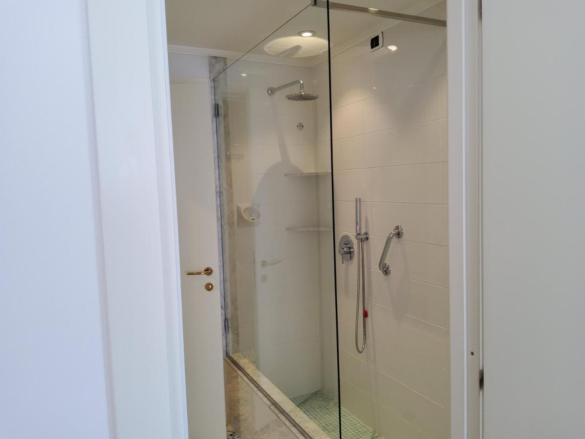 Aparthotel L'ulivo 4*