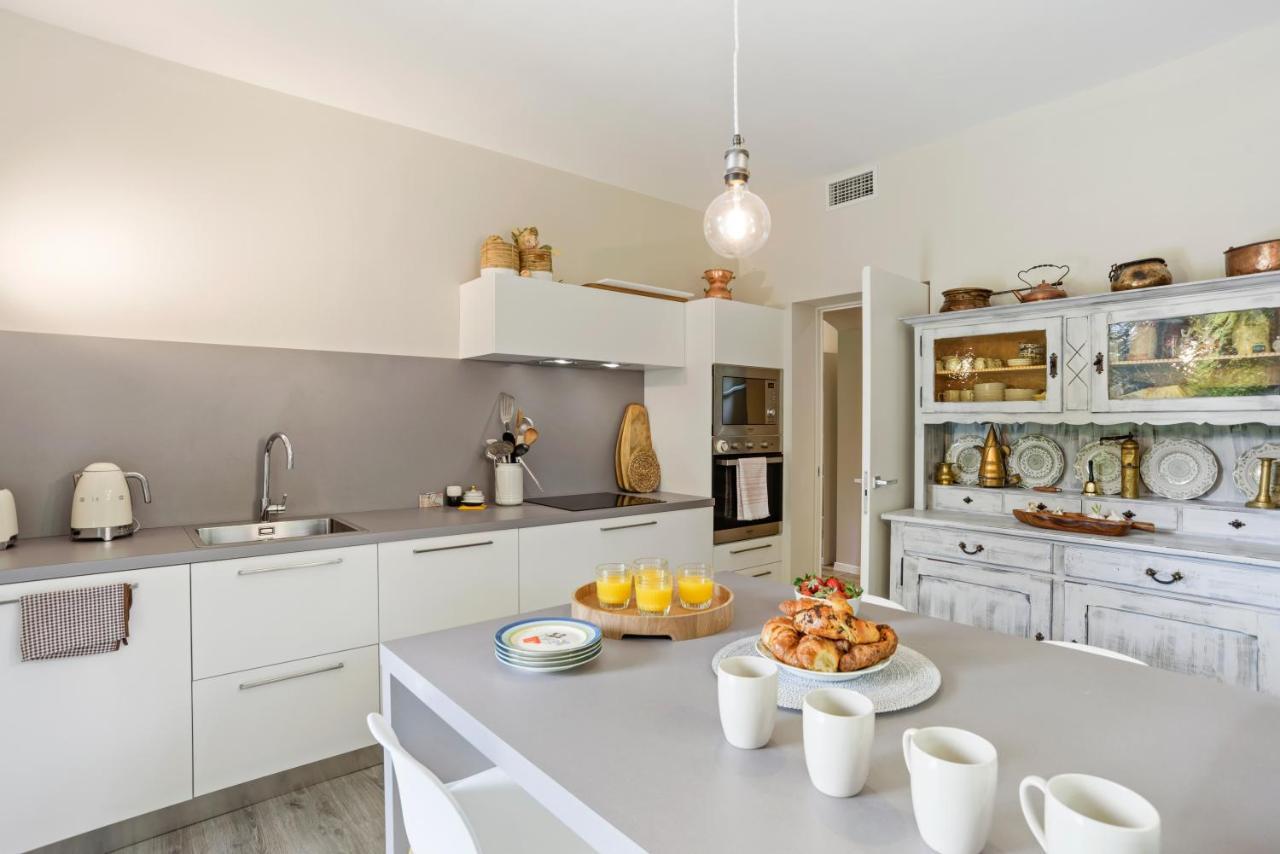 Villa Lovely With Huge Garden Surrounded By Nature Bellagio
