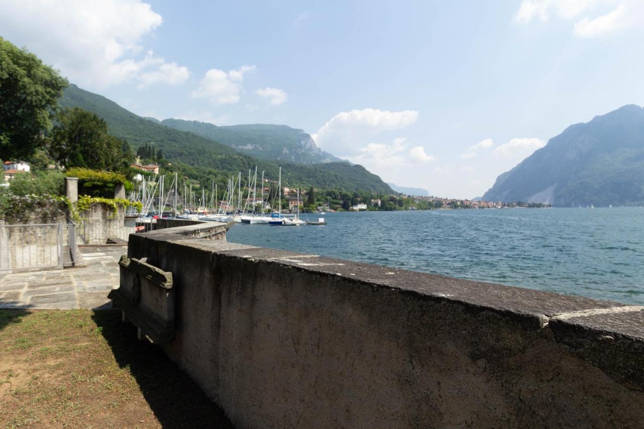 Apartment Mamma Ciccia - Conventino