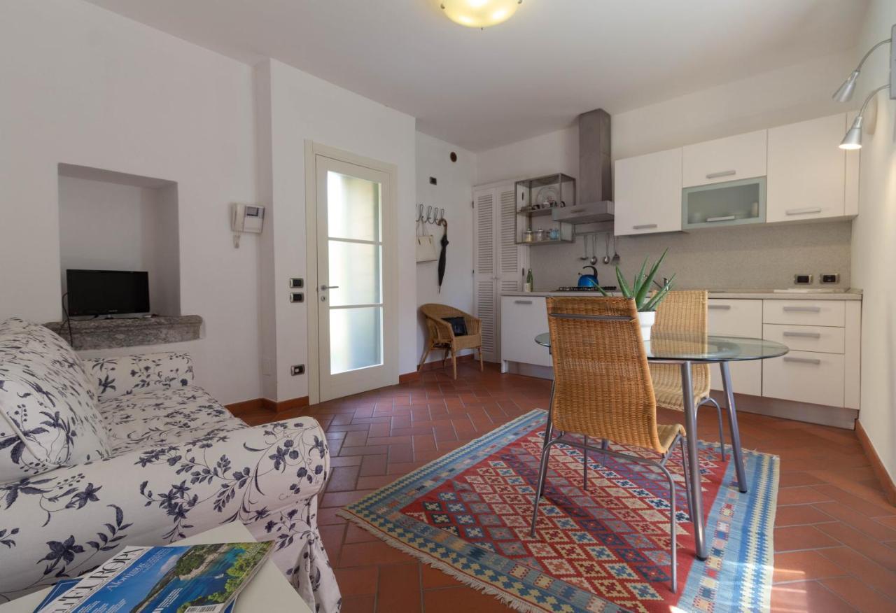 Apartment Mamma Ciccia - Conventino