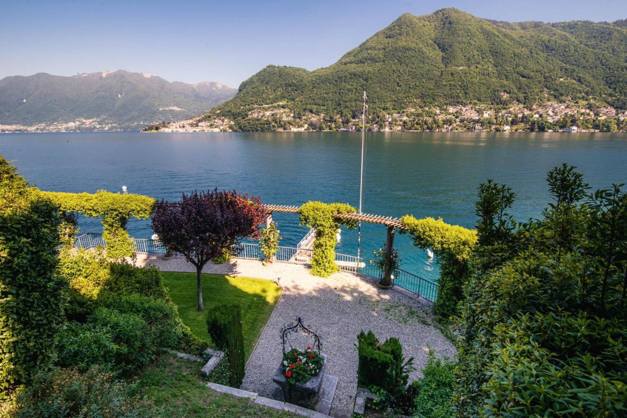 Luxury Le Rose By Myhomeincomo * Moltrasio