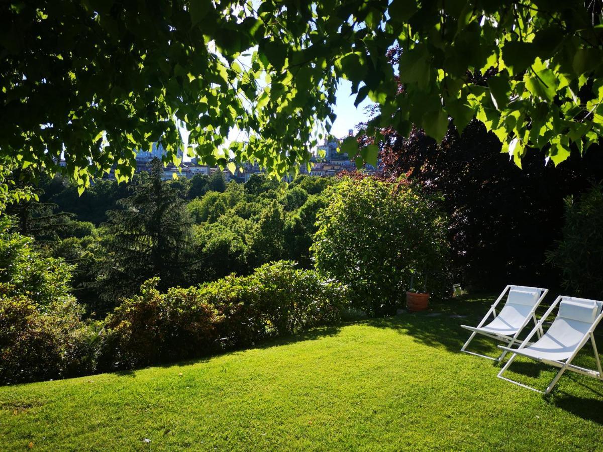 Holiday home Casa Vacanze Le Violette *