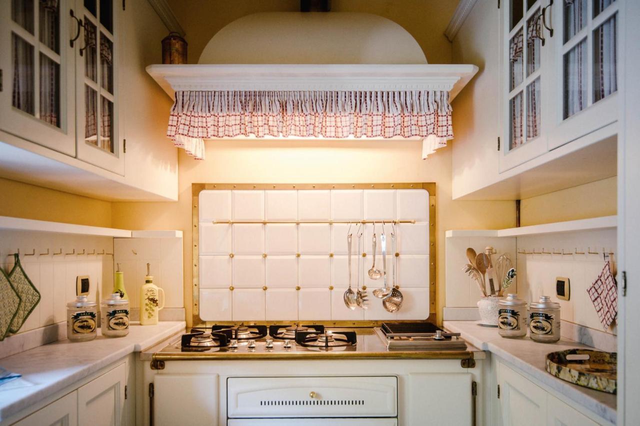 Luxury Le Rose By Myhomeincomo * Moltrasio
