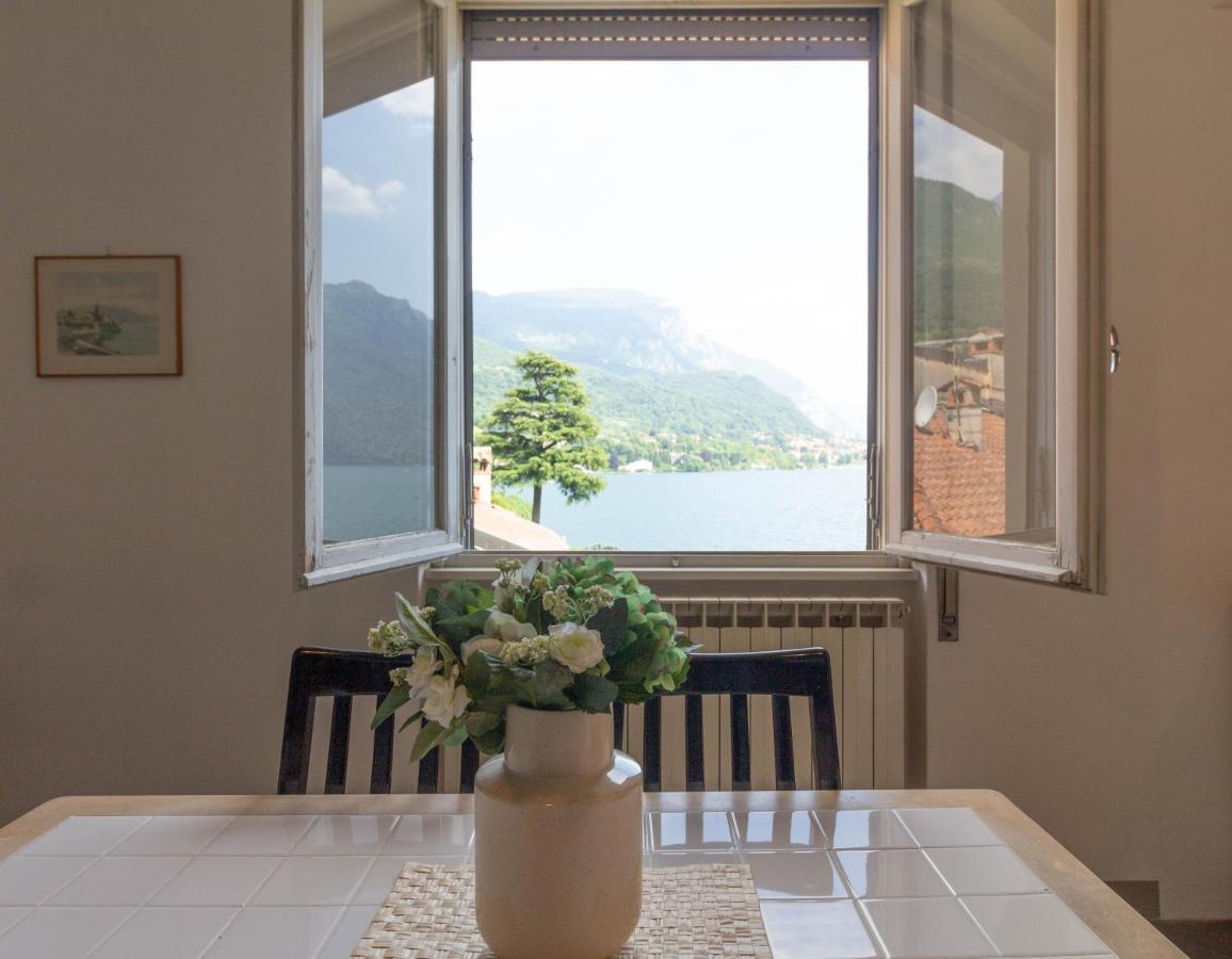 Mamma Ciccia - Confalonieri Mandello del Lario