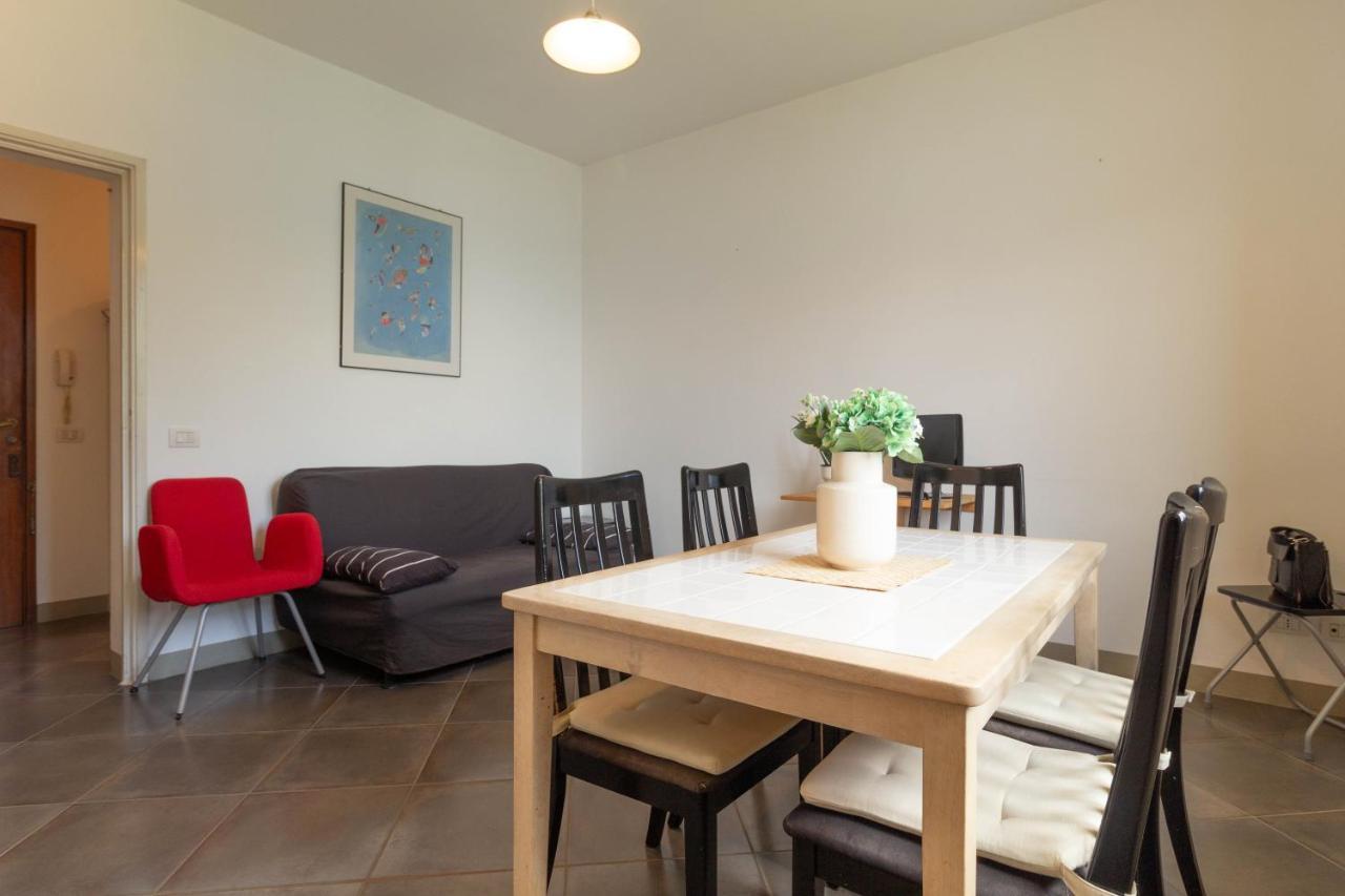 Apartment Mamma Ciccia - Confalonieri