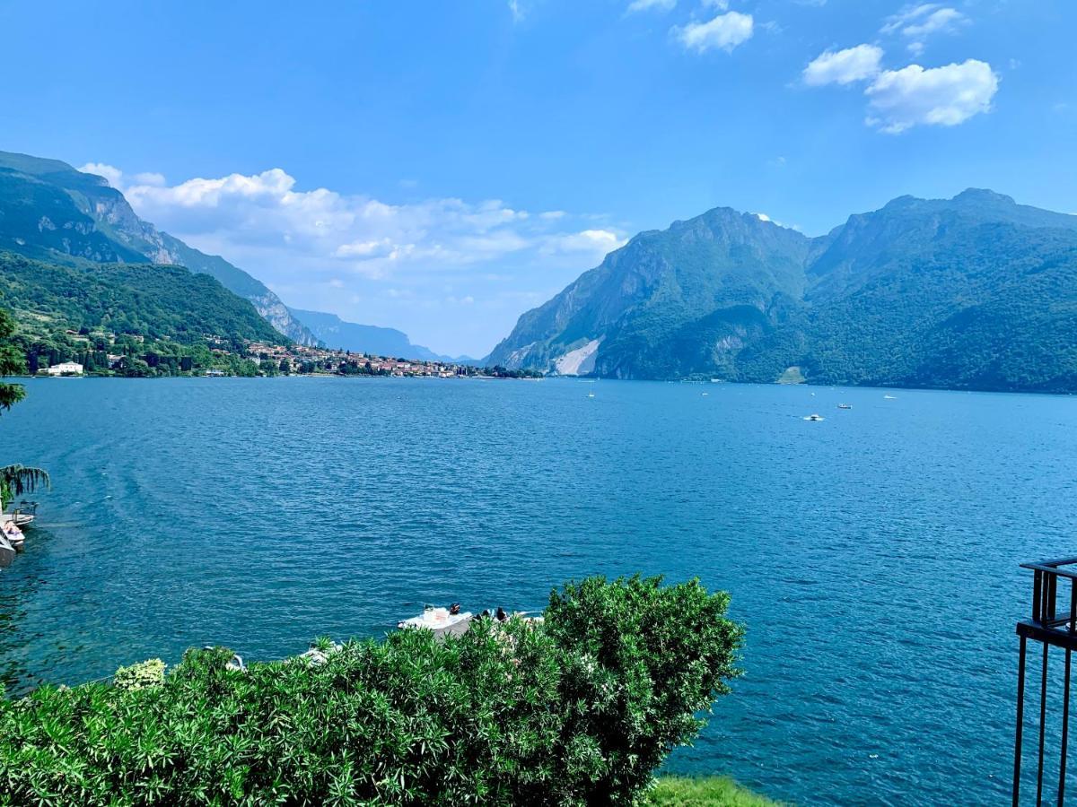 Apartment Mamma Ciccia - Confalonieri