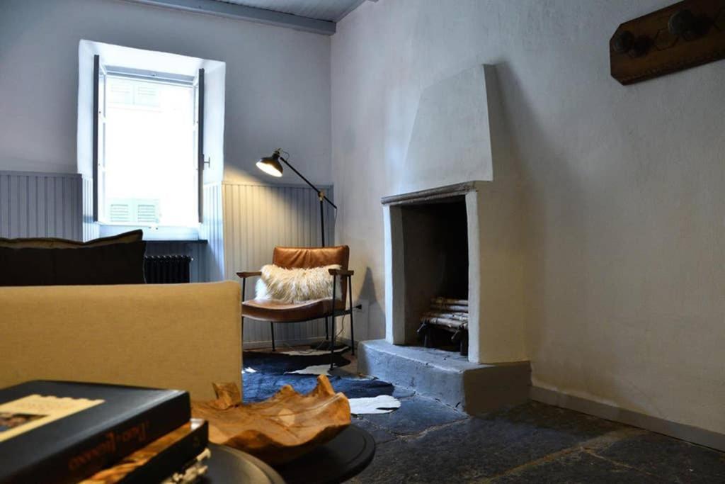Holiday home Rocks