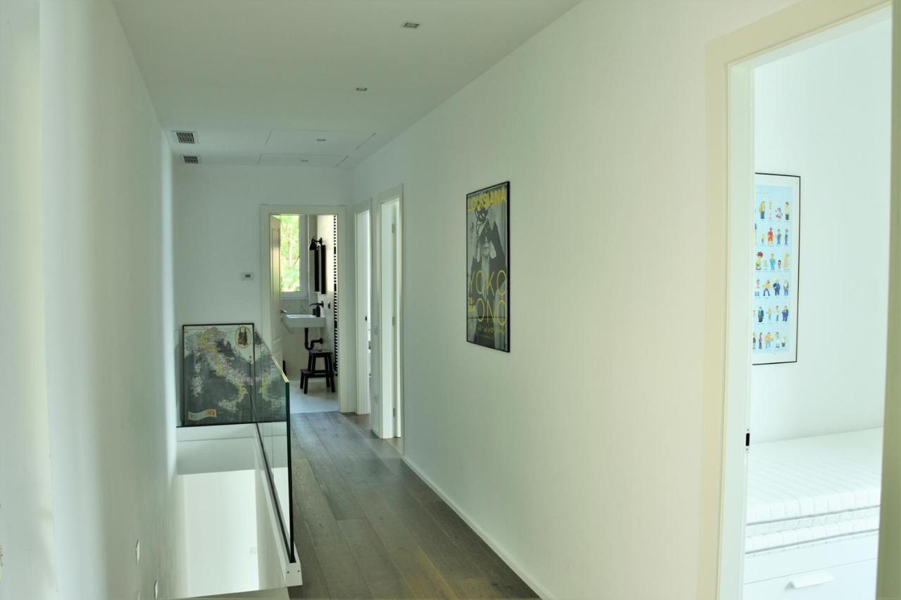 Regina Villa *