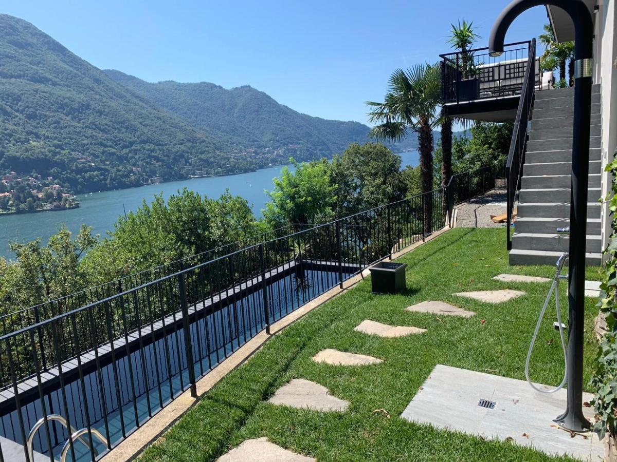 Villa Regina