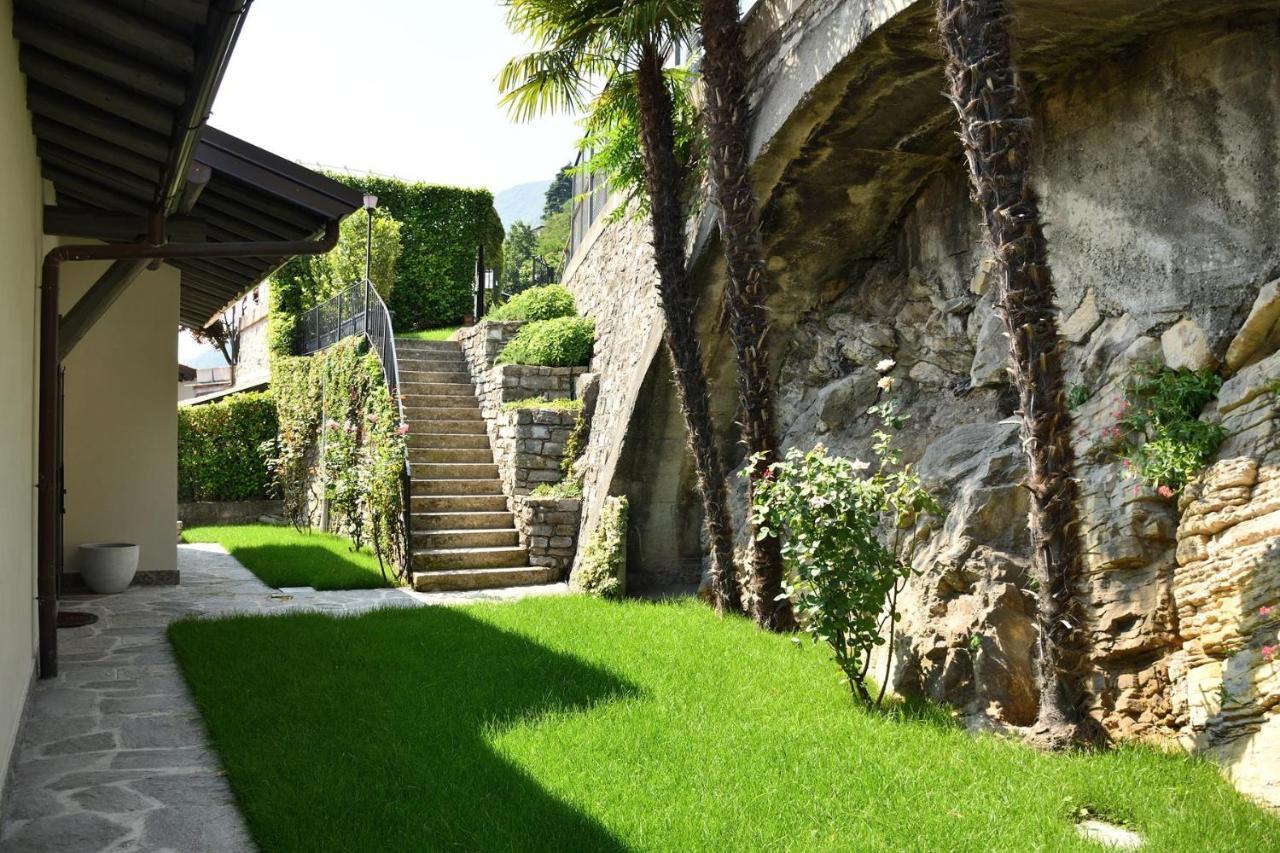 Villa Regina *