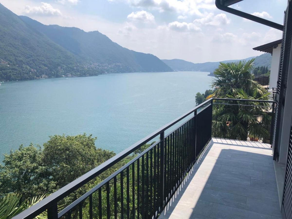 Regina Villa