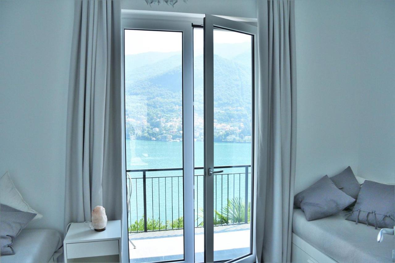 Villa Regina *