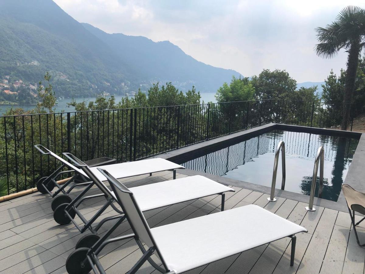 Villa Regina *