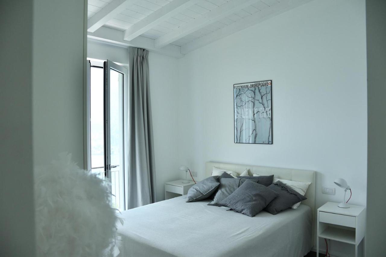 Regina Villa *