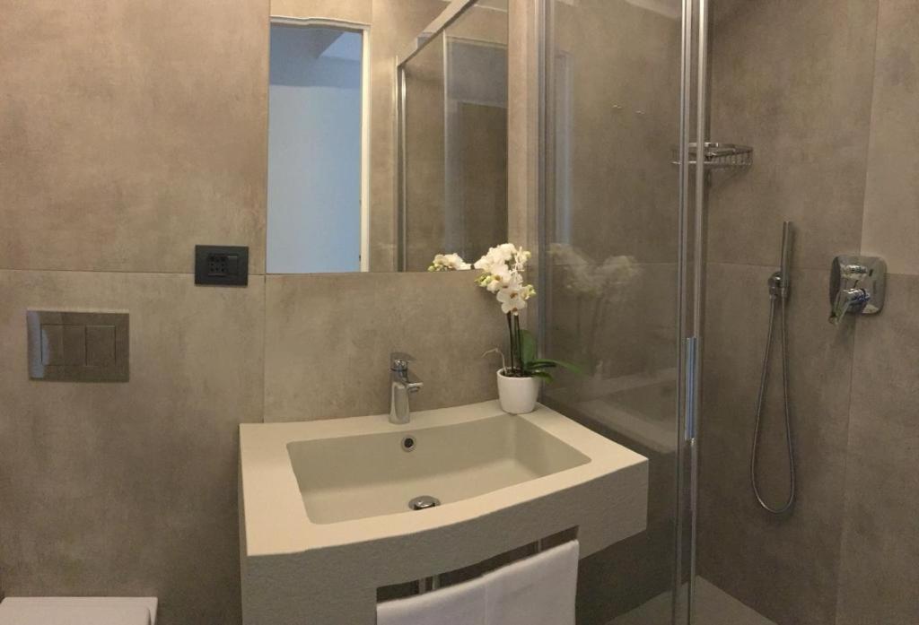 Locanda La Pergola Hotel 2*