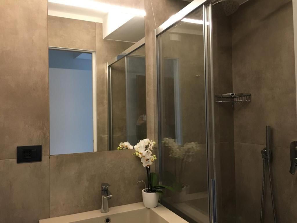 Locanda La Pergola Hotel 2*