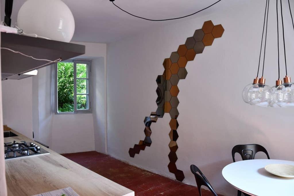 Holiday home Rocks Colonno