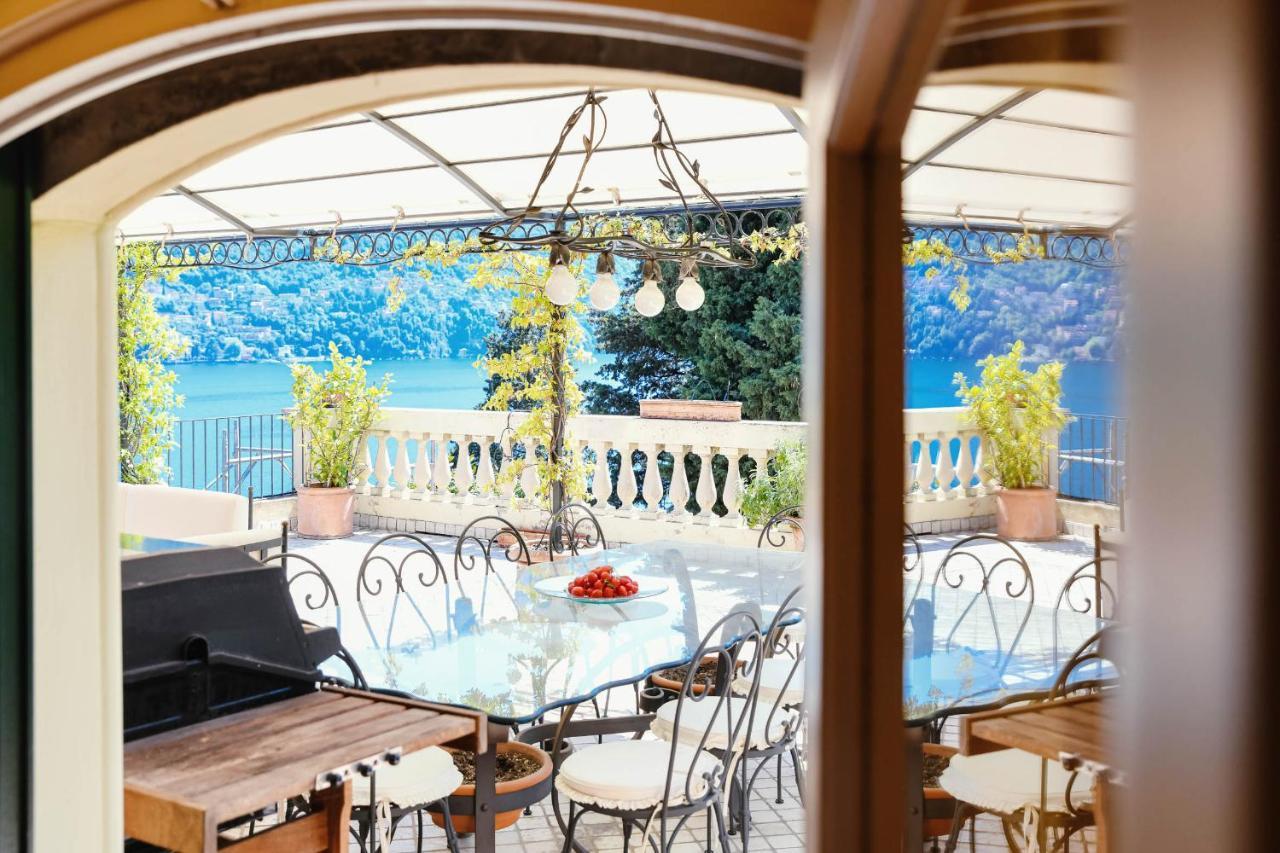 Luxury Le Rose By Myhomeincomo
