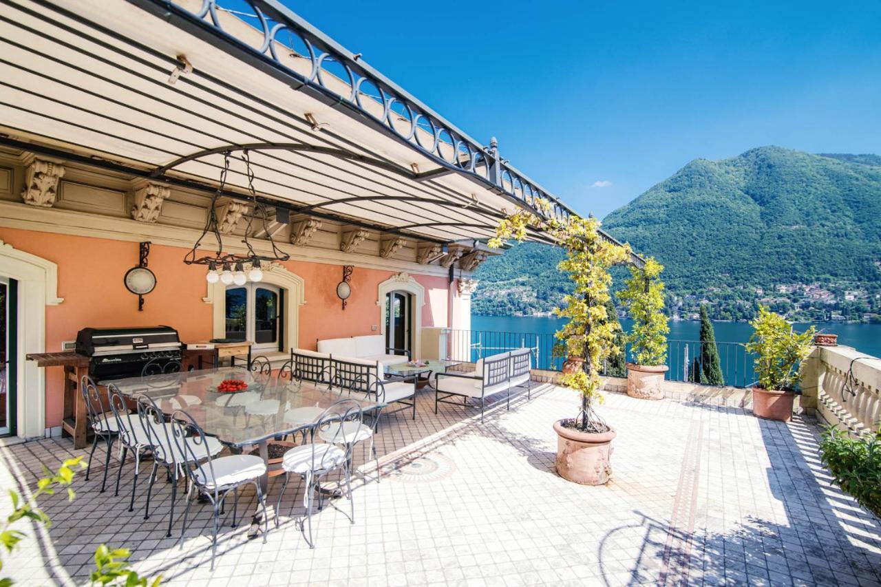 Luxury Le Rose By Myhomeincomo