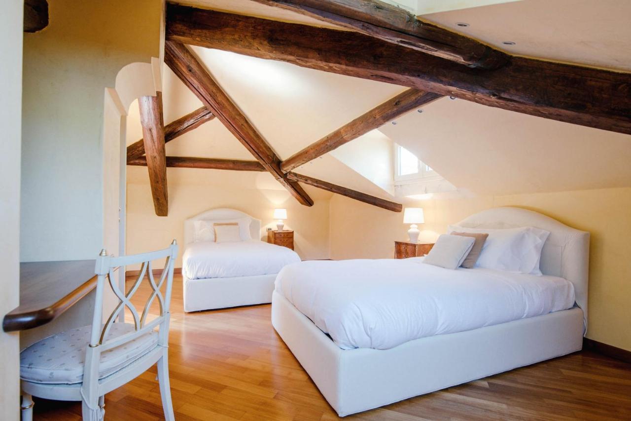 Luxury Le Rose By Myhomeincomo Apartment Moltrasio