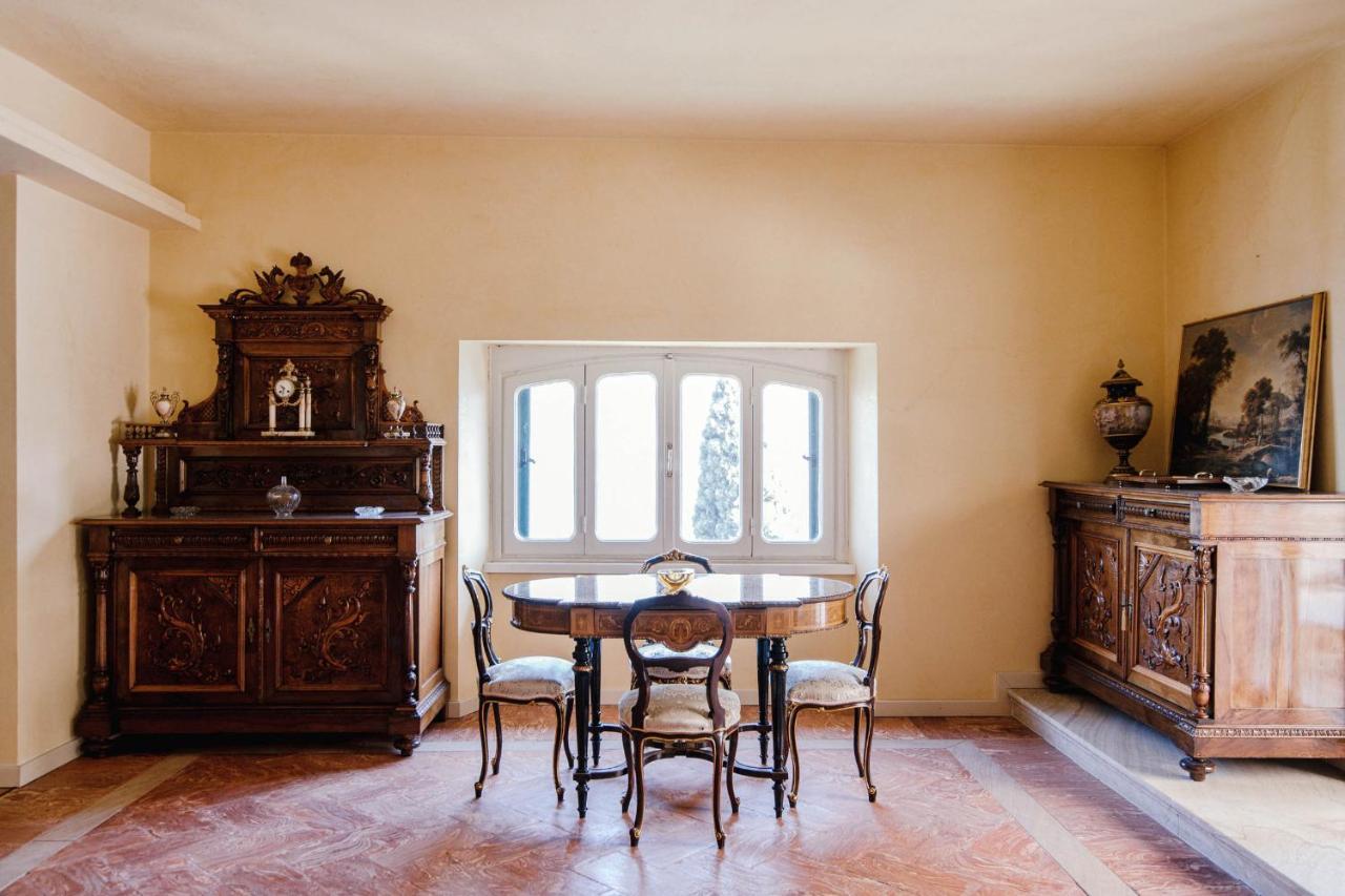 Luxury Le Rose By Myhomeincomo
