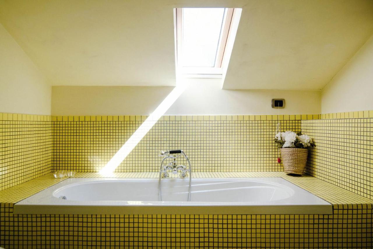 Luxury Le Rose By Myhomeincomo Moltrasio